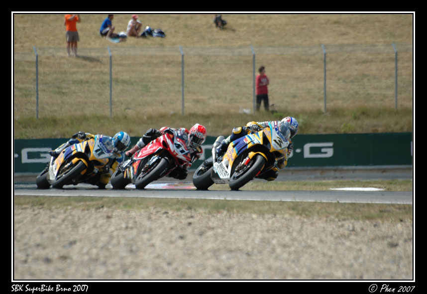 SBK_Brno_07_027.jpg