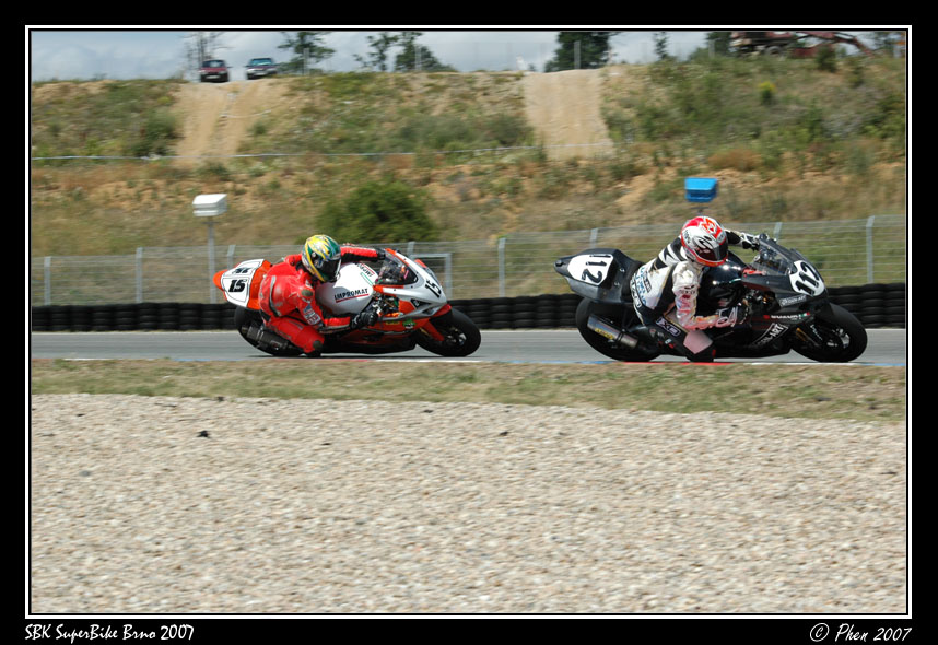 SBK_Brno_07_028.jpg