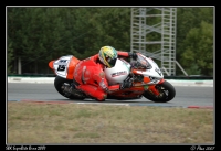 SBK_Brno_07_010.jpg