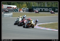 SBK_Brno_07_016.jpg