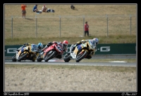 SBK_Brno_07_027.jpg