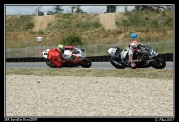 SBK_Brno_07_028.jpg