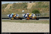 SBK_Brno_07_029.jpg