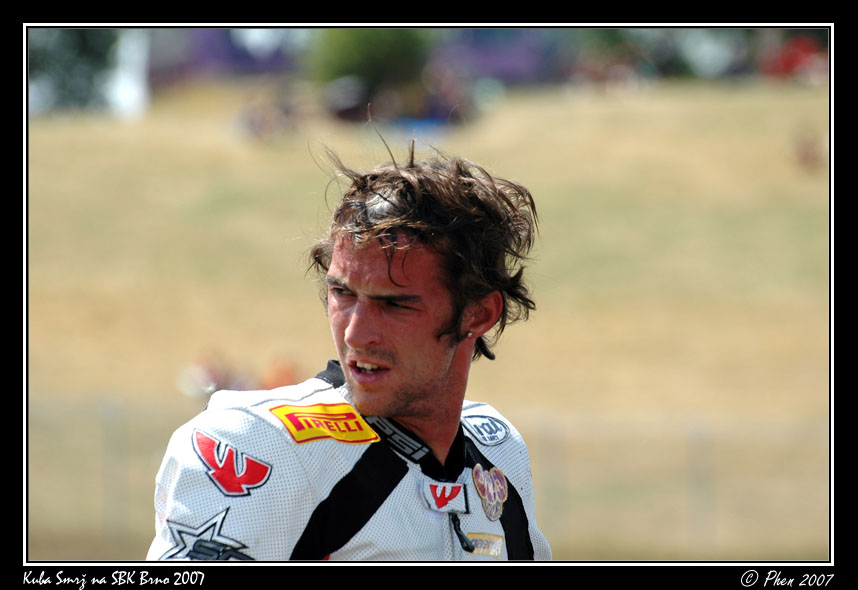 Kuba_Smrz_SBK_07_015.jpg