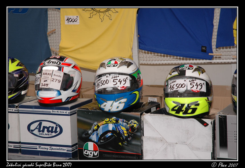 Zakulisi_SBK_Brno_07_030.jpg