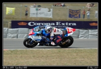 SBK_SuperStock_1000_Brno_07_013.jpg