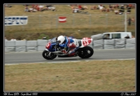 SBK_SuperStock_1000_Brno_07_015.jpg