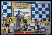 SBK_SuperStock_1000_Brno_07_018.jpg