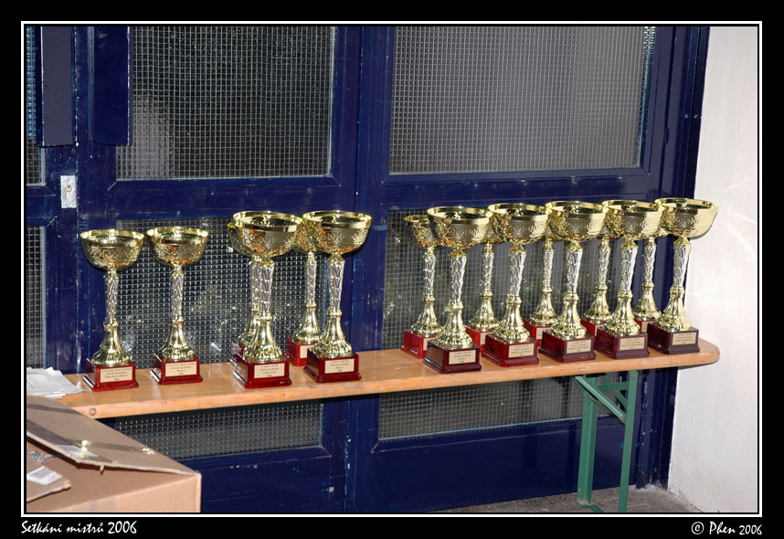 Setkani_mistru_06_002.jpg