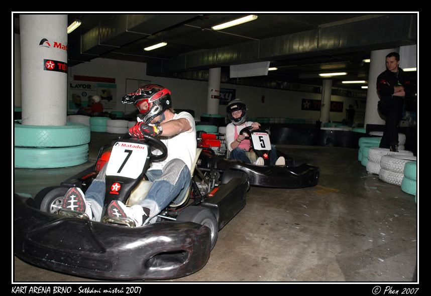 Setkani_kart_2007_003.jpg