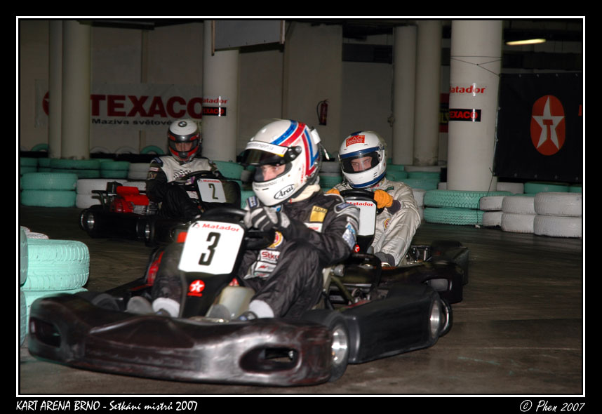 Setkani_kart_2007_007.jpg