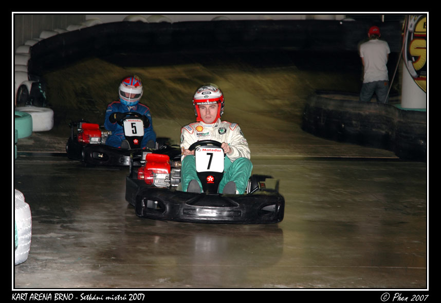 Setkani_kart_2007_008.jpg