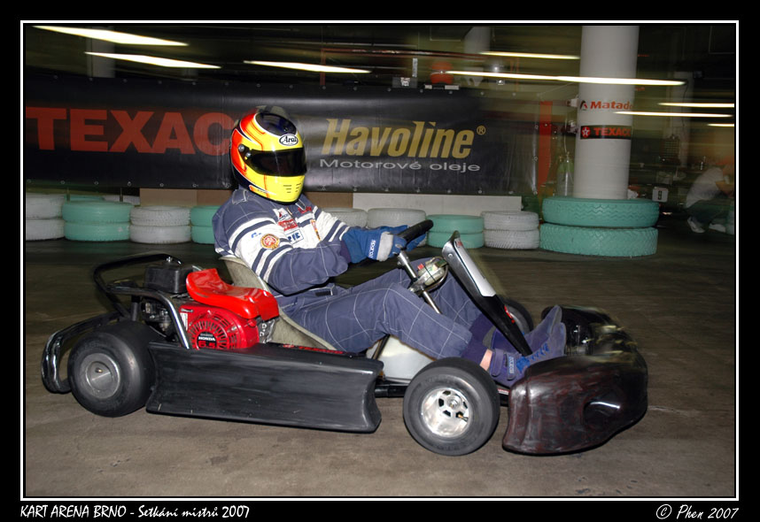 Setkani_kart_2007_010.jpg