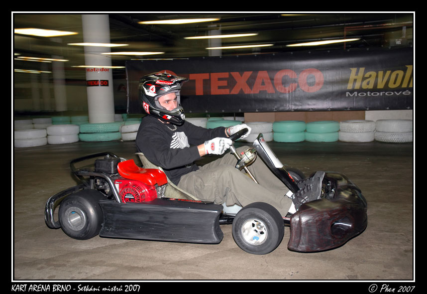 Setkani_kart_2007_013.jpg
