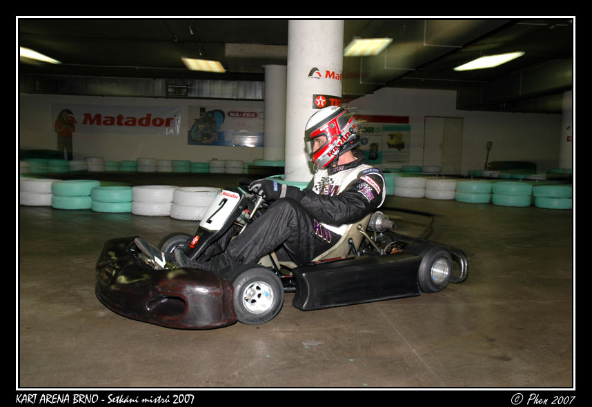 Setkani_kart_2007_021.jpg