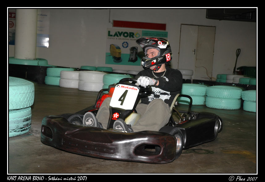 Setkani_kart_2007_023.jpg