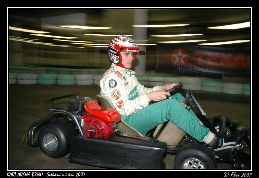 Setkani_kart_2007_029.jpg
