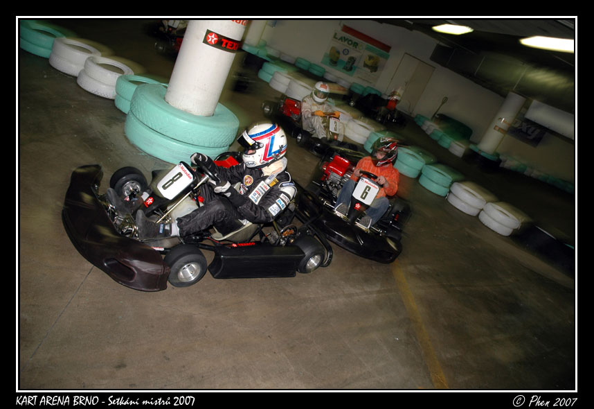 Setkani_kart_2007_030.jpg
