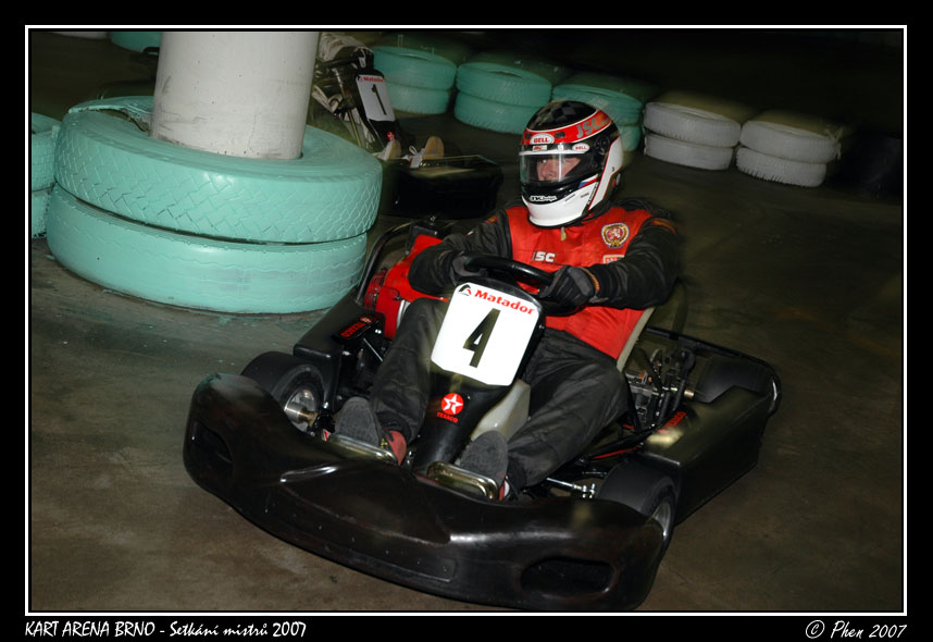 Setkani_kart_2007_032.jpg