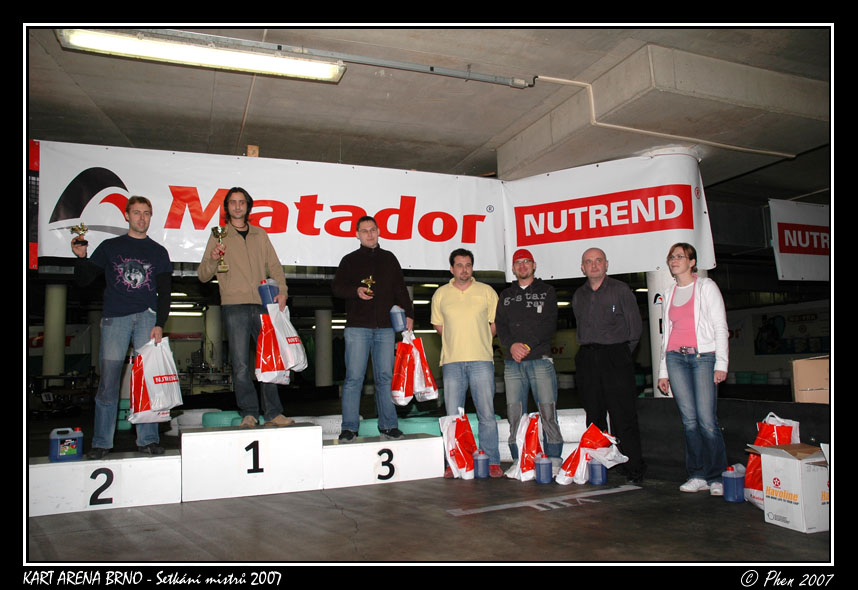 Setkani_kart_2007_035.jpg