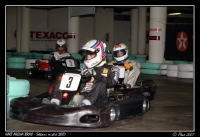 Setkani_kart_2007_007.jpg