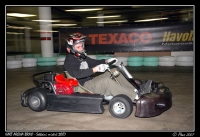 Setkani_kart_2007_013.jpg