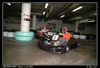 Setkani_kart_2007_016.jpg