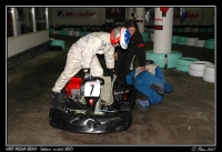 Setkani_kart_2007_025.jpg