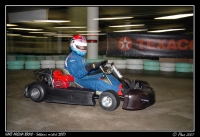 Setkani_kart_2007_028.jpg