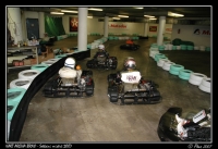 Setkani_kart_2007_031.jpg