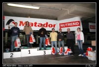 Setkani_kart_2007_035.jpg