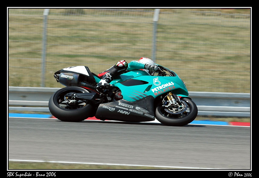 SuperBike_012.jpg