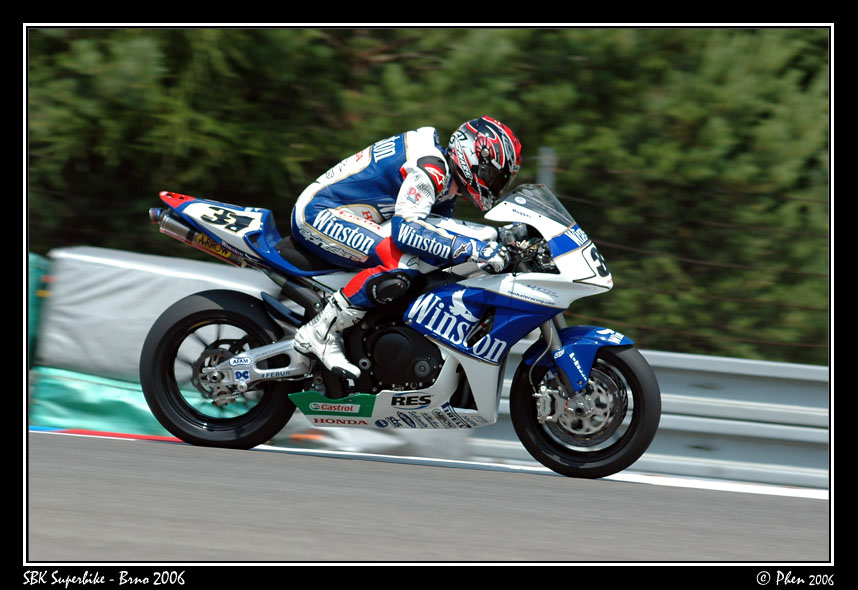 SuperBike_020.jpg