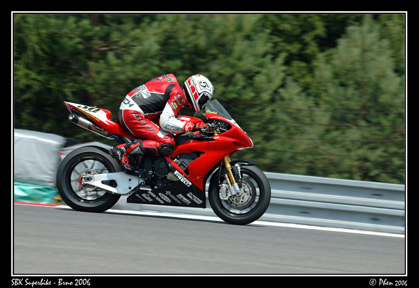 SuperBike_021.jpg