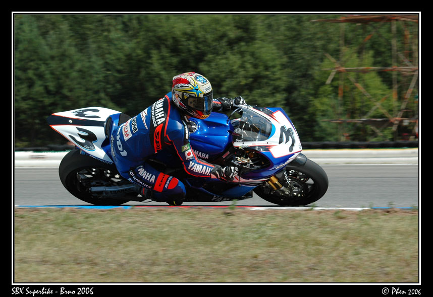 SuperBike_026.jpg