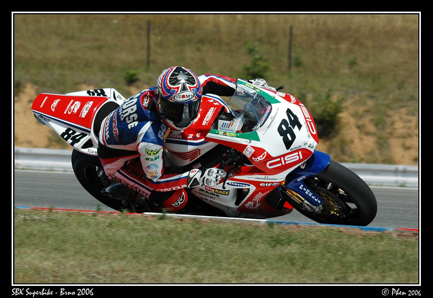 SuperBike_030.jpg