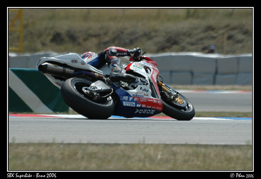 SuperBike_037.jpg
