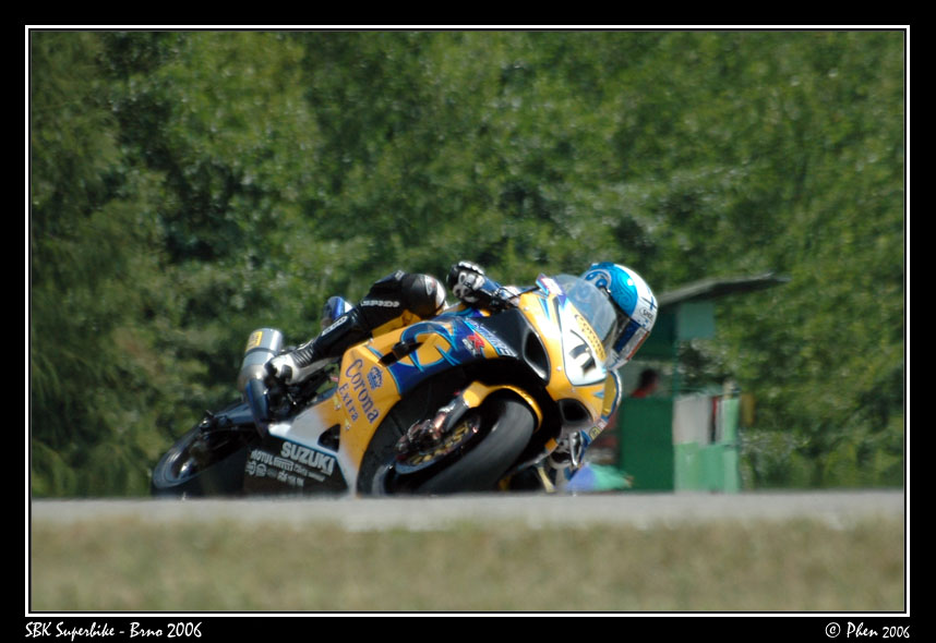 SuperBike_040.jpg