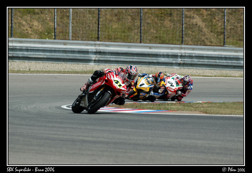 SuperBike_042.jpg