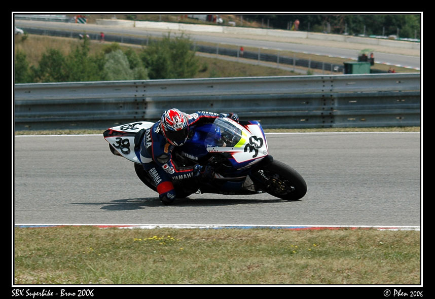 SuperBike_046.jpg