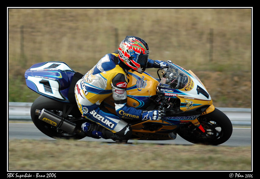 SuperBike_047.jpg