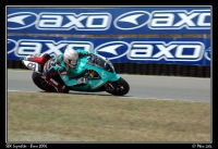 SuperBike_018.jpg