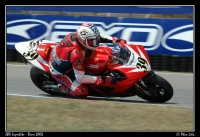 SuperBike_019.jpg