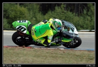 SuperBike_025.jpg