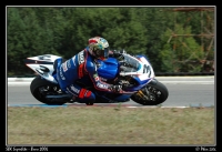 SuperBike_026.jpg