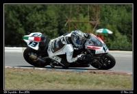 SuperBike_031.jpg