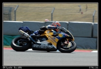 SuperBike_035.jpg