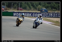 SuperBike_036.jpg