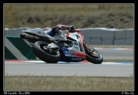 SuperBike_037.jpg