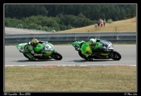 SuperBike_045.jpg